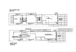 Dunearn Estate (D11), Detached #457767461